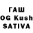 Бошки марихуана LSD WEED Waiss D'Cali