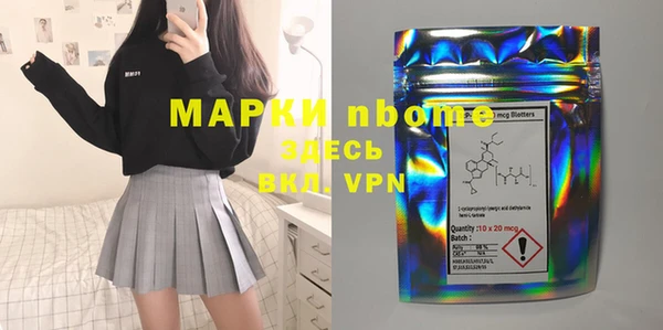 МДПВ Алзамай