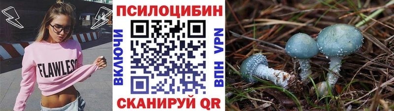 купить Шумерля Галлюциногенные грибы ЛСД
